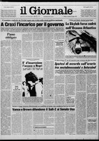 giornale/CFI0438327/1979/n. 157 del 10 luglio